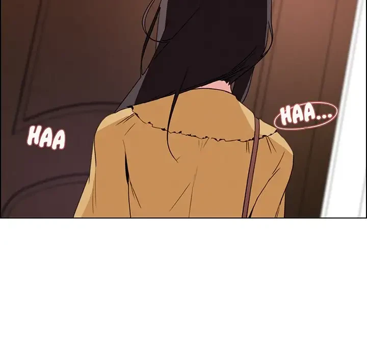 Chapter 33, page 6