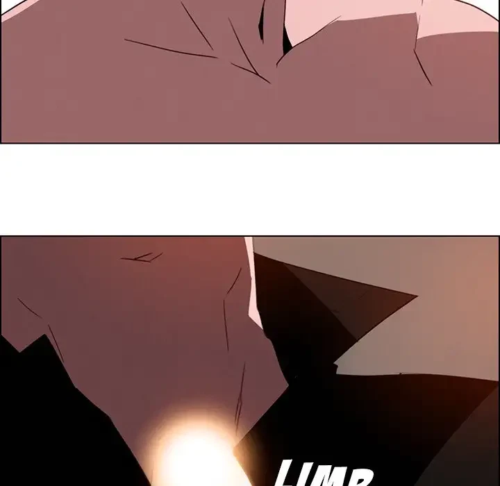 Chapter 33, page 60