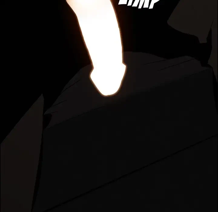 Chapter 33, page 61