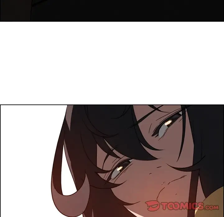 Chapter 33, page 62