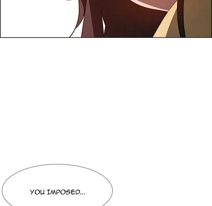 Chapter 33, page 63