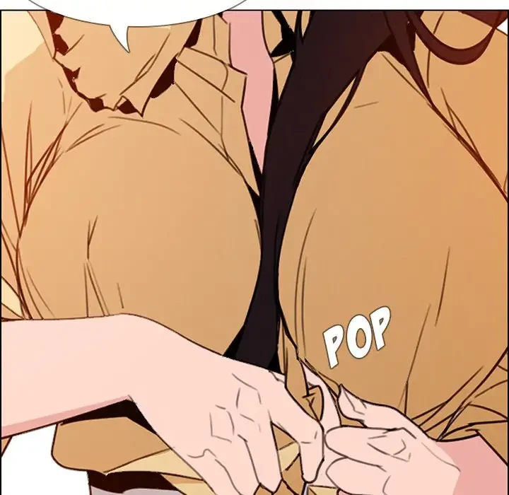 Chapter 33, page 64