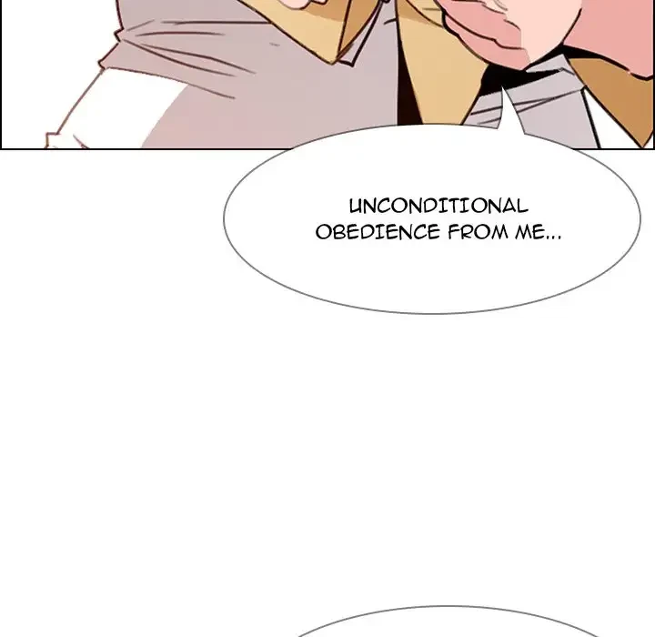 Chapter 33, page 65