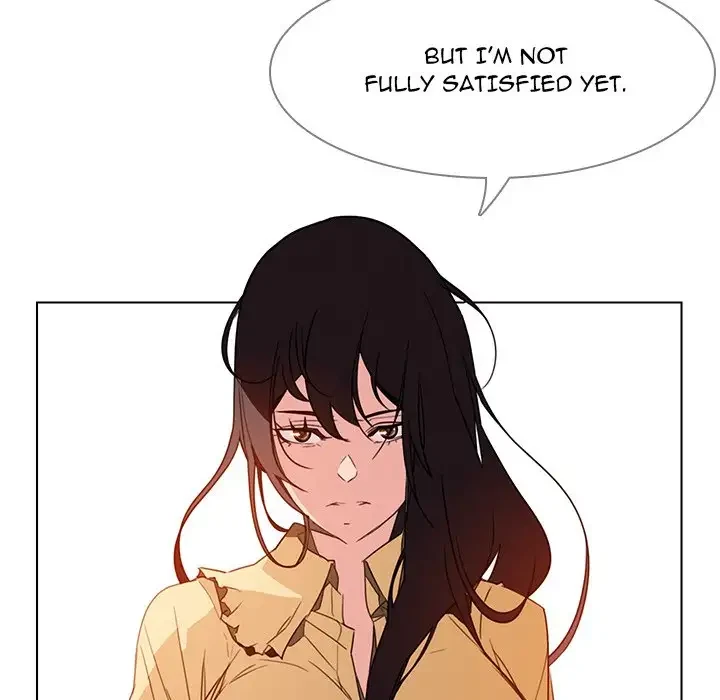 Chapter 33, page 66
