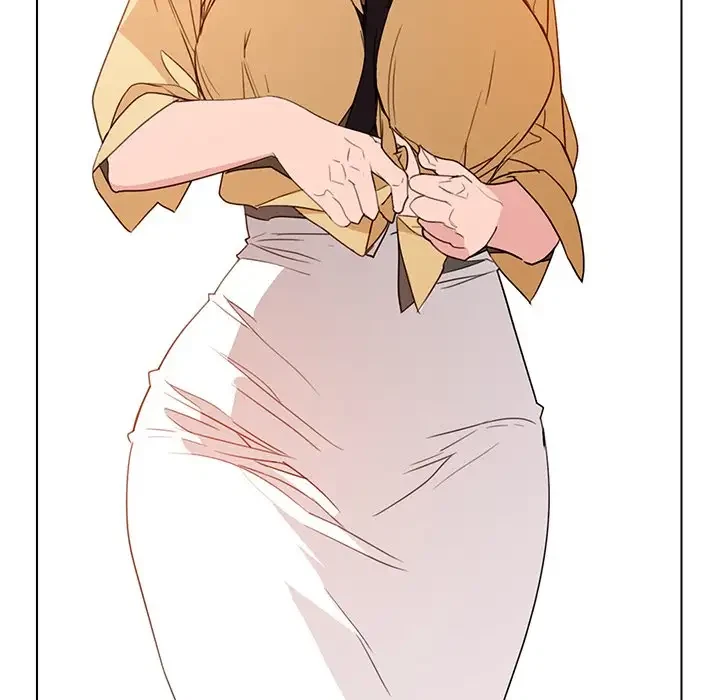 Chapter 33, page 67