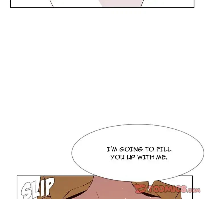 Chapter 33, page 68