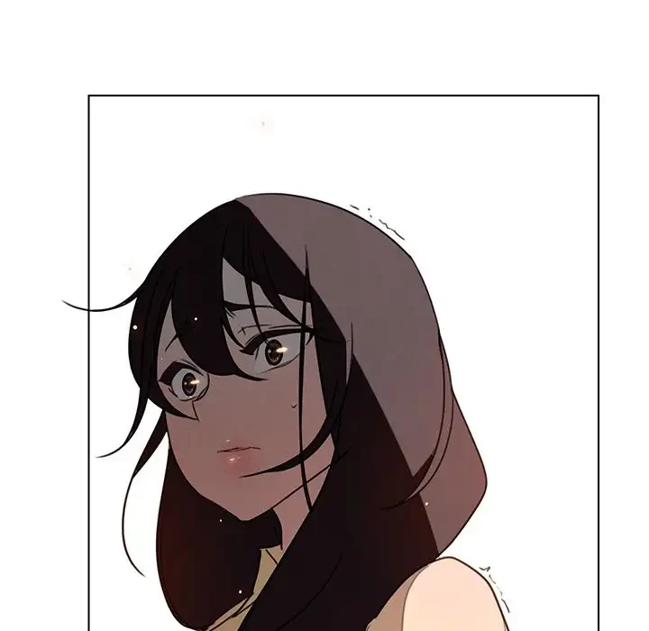 Chapter 33, page 7