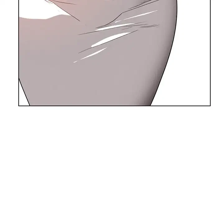 Chapter 33, page 70