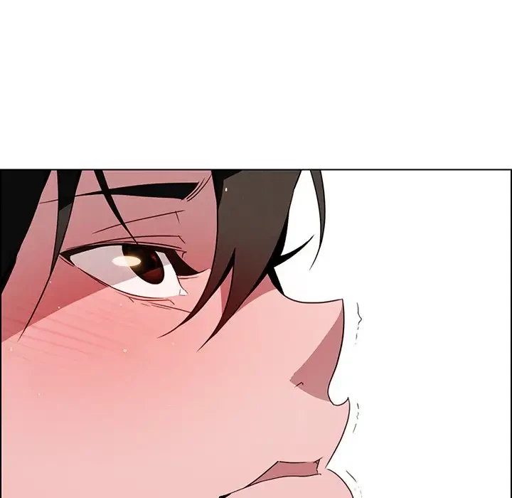 Chapter 33, page 71