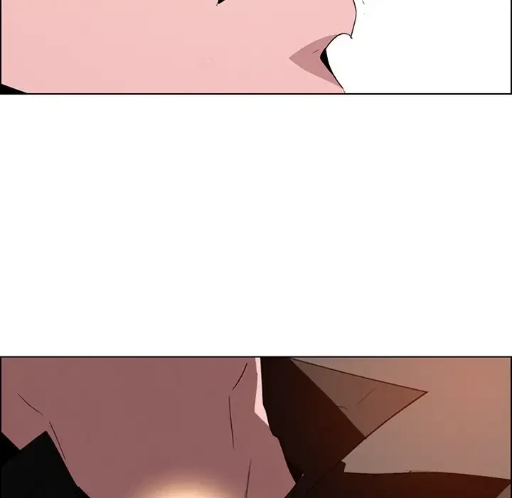 Chapter 33, page 72