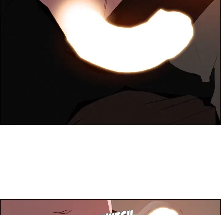 Chapter 33, page 73