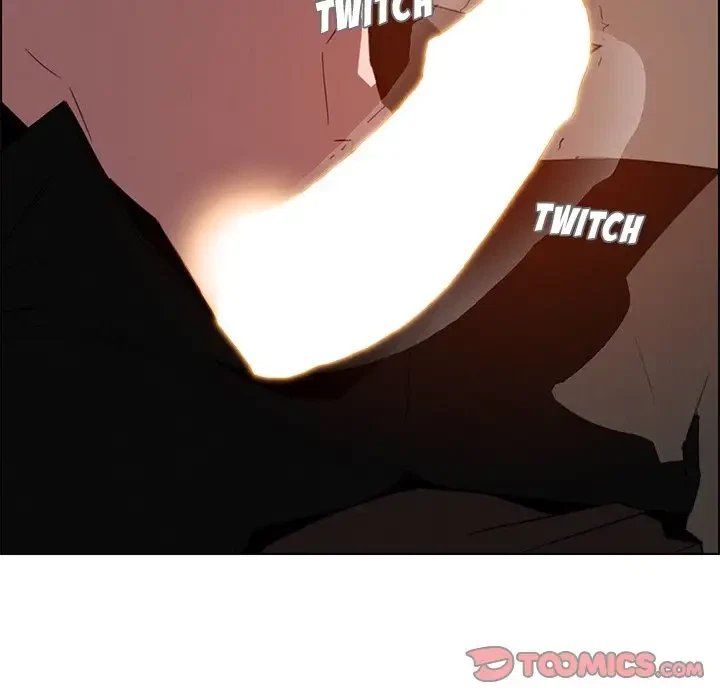 Chapter 33, page 74