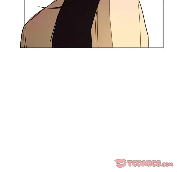 Chapter 33, page 8