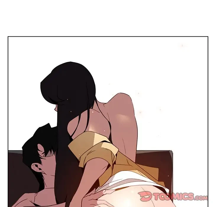 Chapter 33, page 80