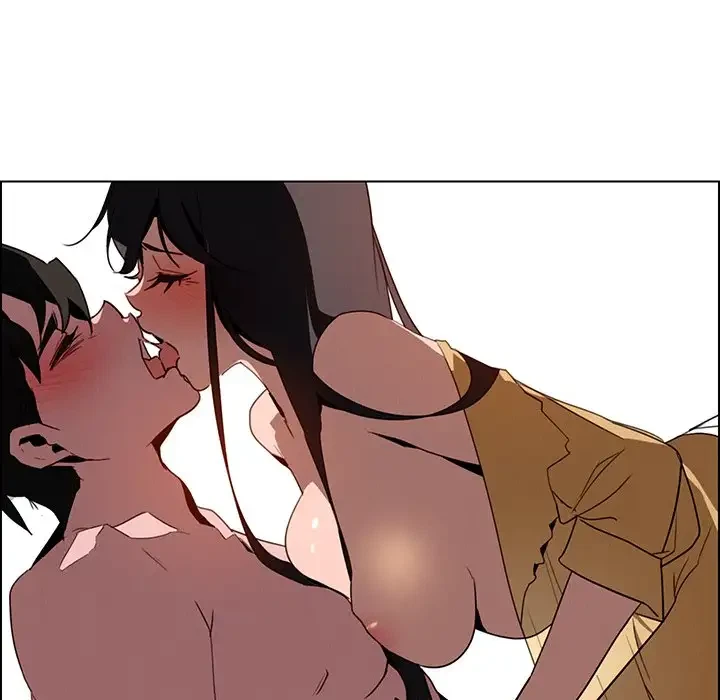 Chapter 33, page 82