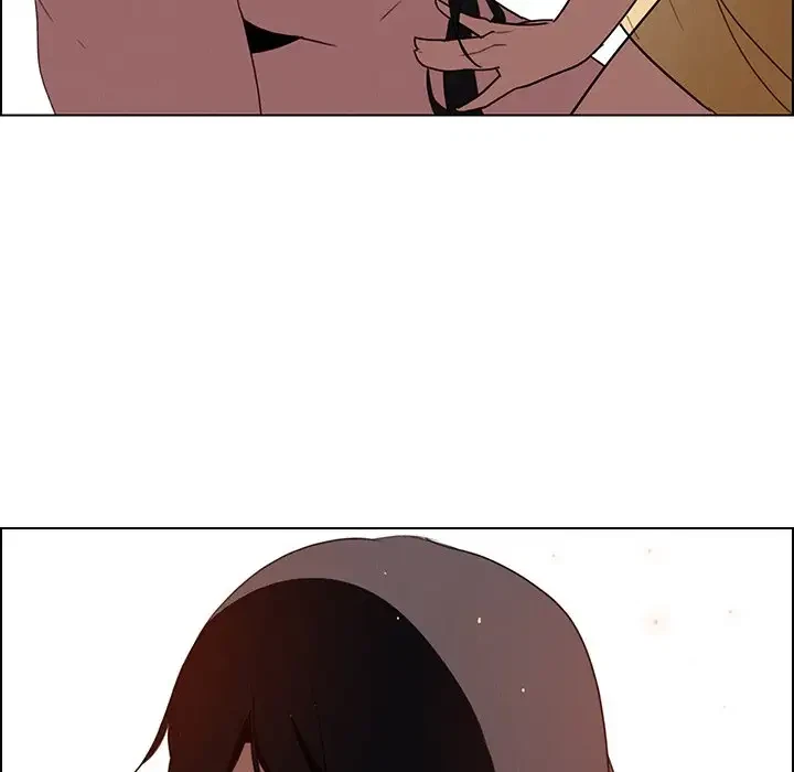 Chapter 33, page 83