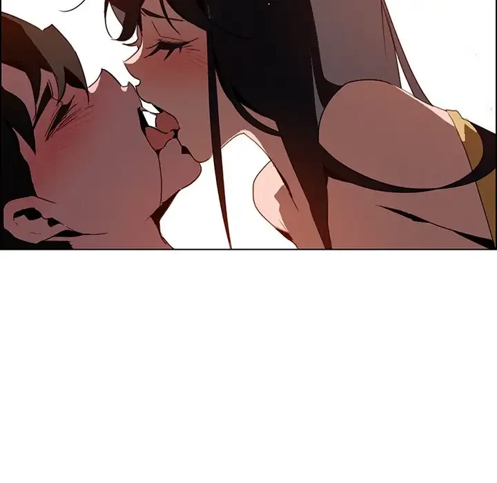 Chapter 33, page 84