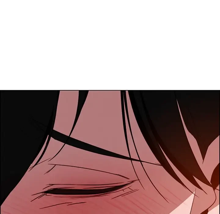 Chapter 33, page 85