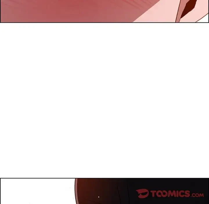 Chapter 33, page 86