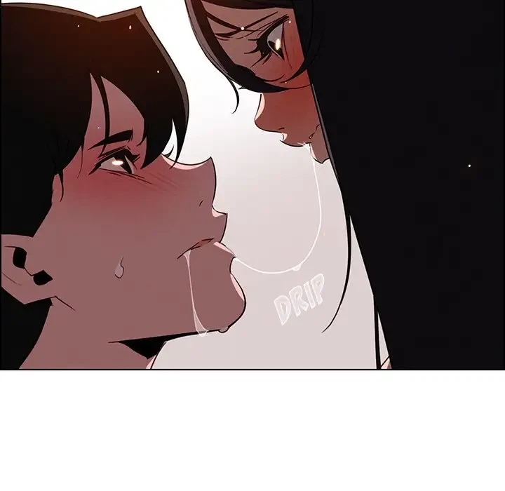 Chapter 33, page 87