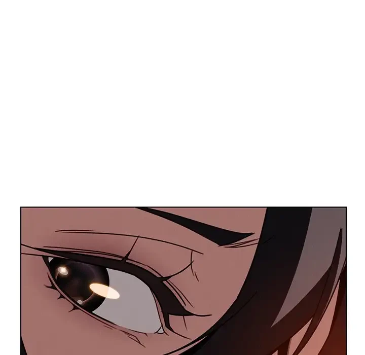 Chapter 33, page 88