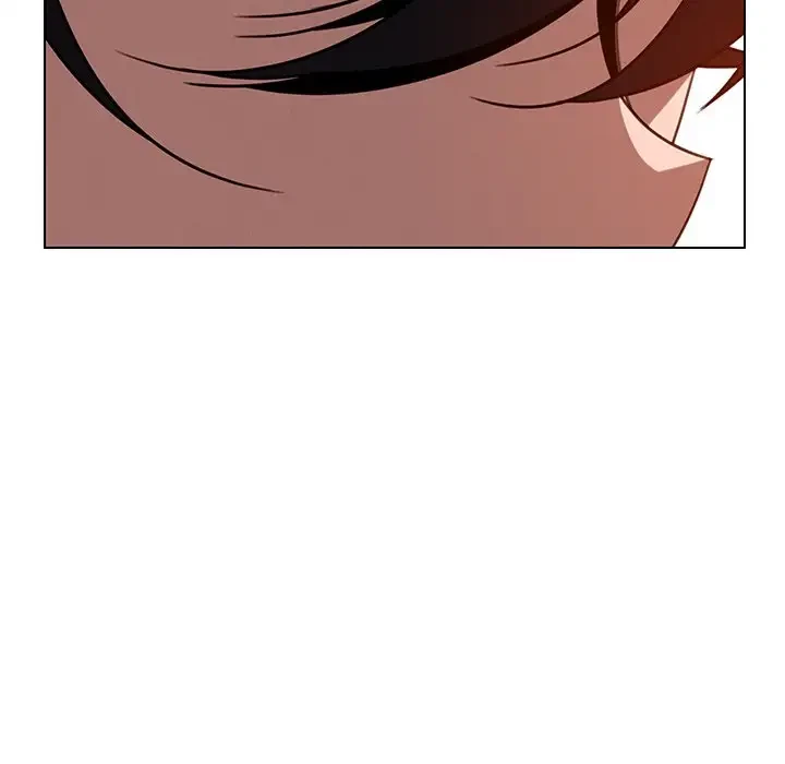 Chapter 33, page 89