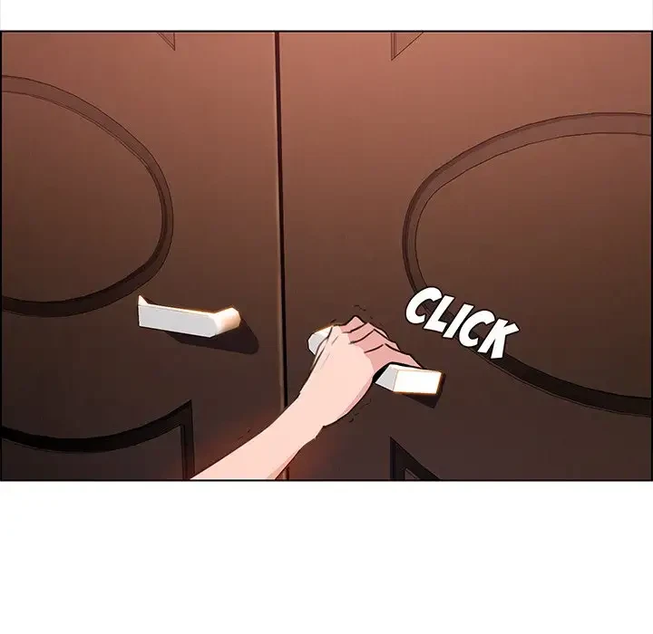 Chapter 33, page 9