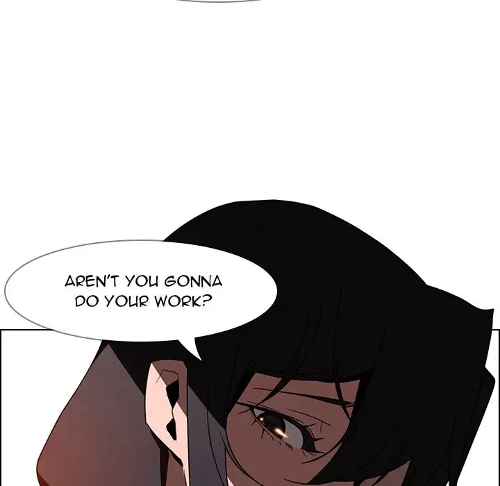 Chapter 33, page 91
