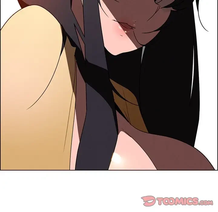 Chapter 33, page 92