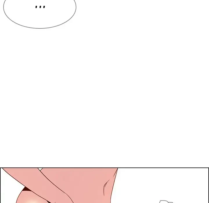 Chapter 33, page 94