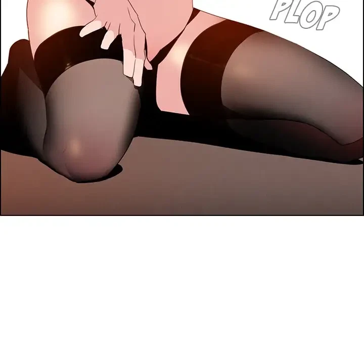 Chapter 33, page 95