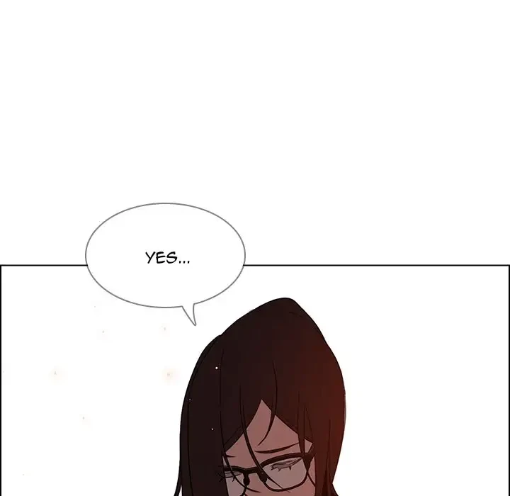 Chapter 33, page 96