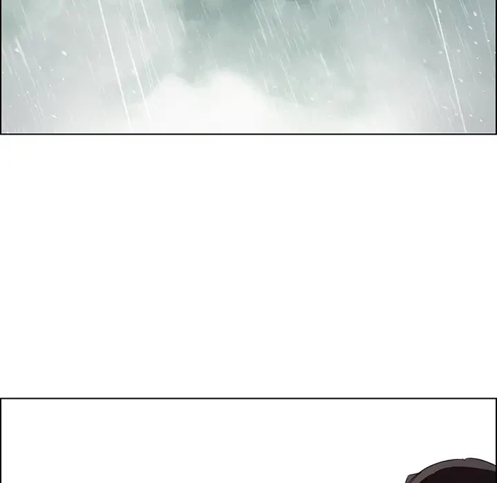 Chapter 33, page 99