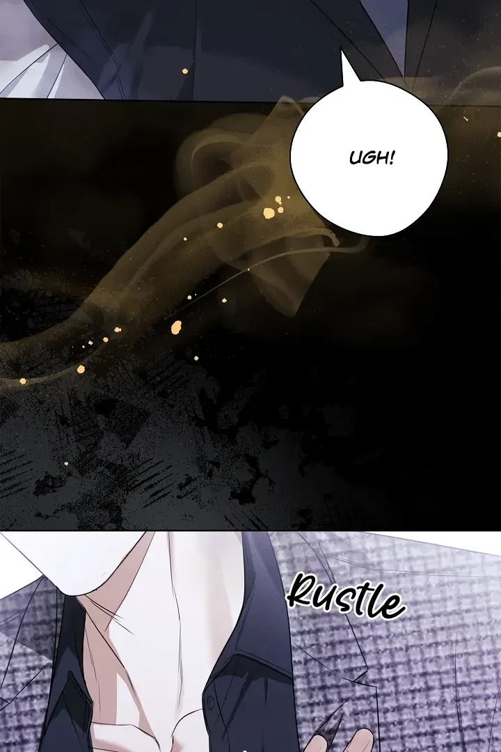 Chapter 12, page 12
