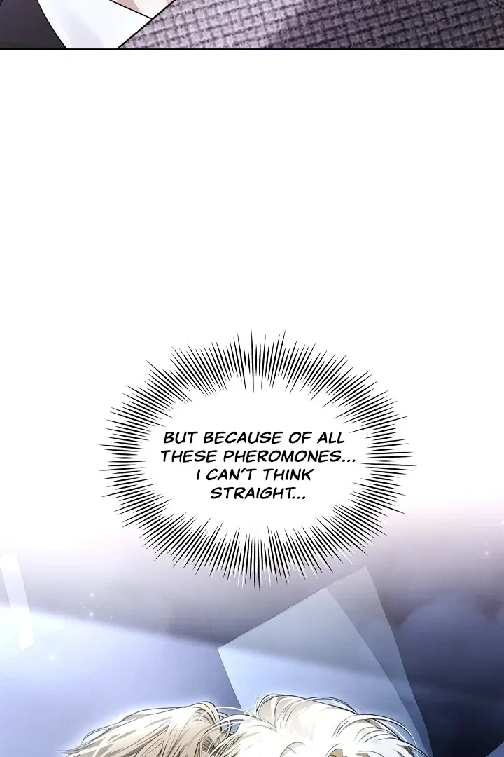 Chapter 12, page 15