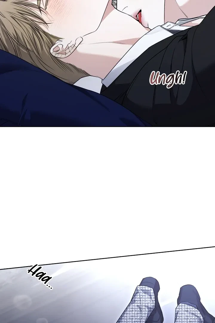 Chapter 12, page 21