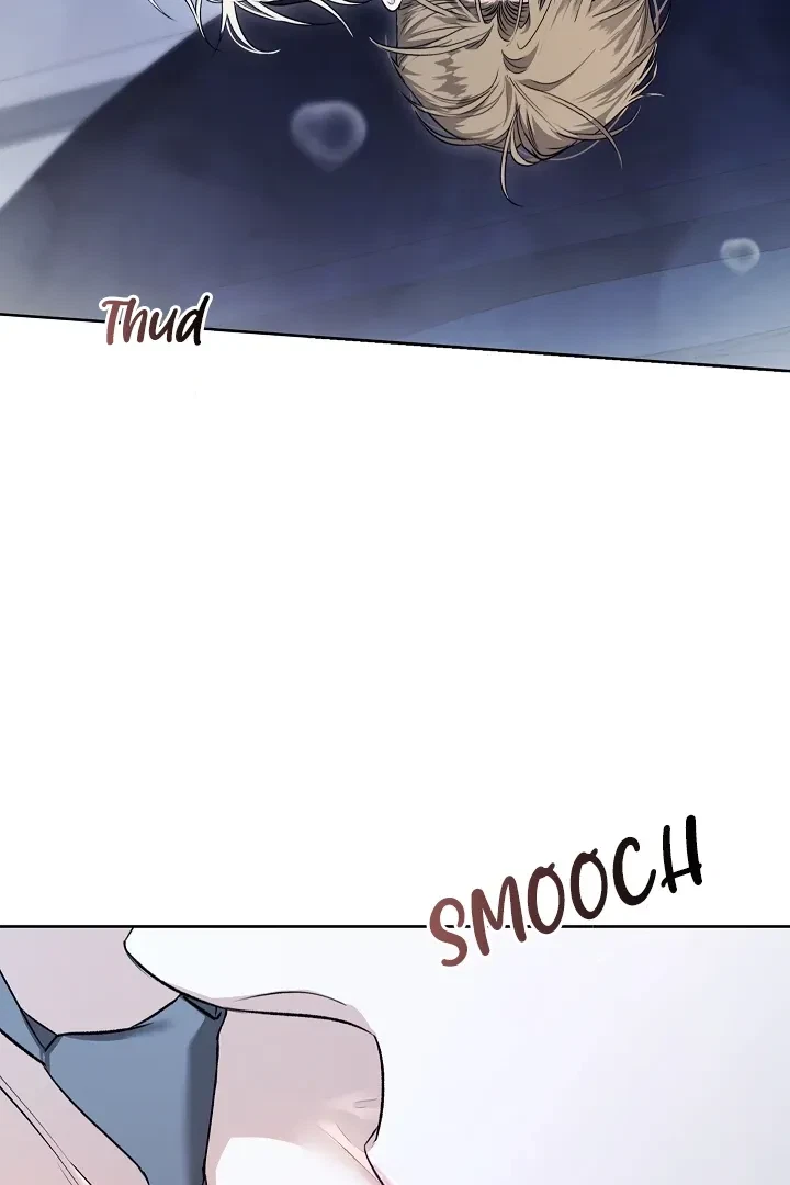 Chapter 12, page 23