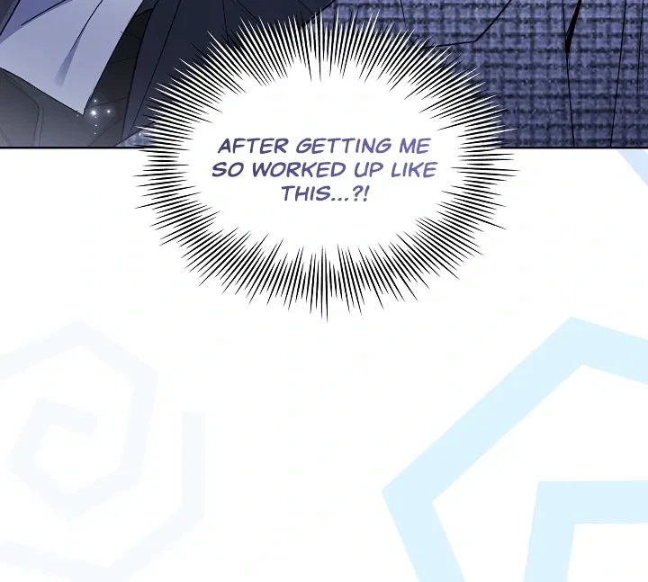 Chapter 12, page 33
