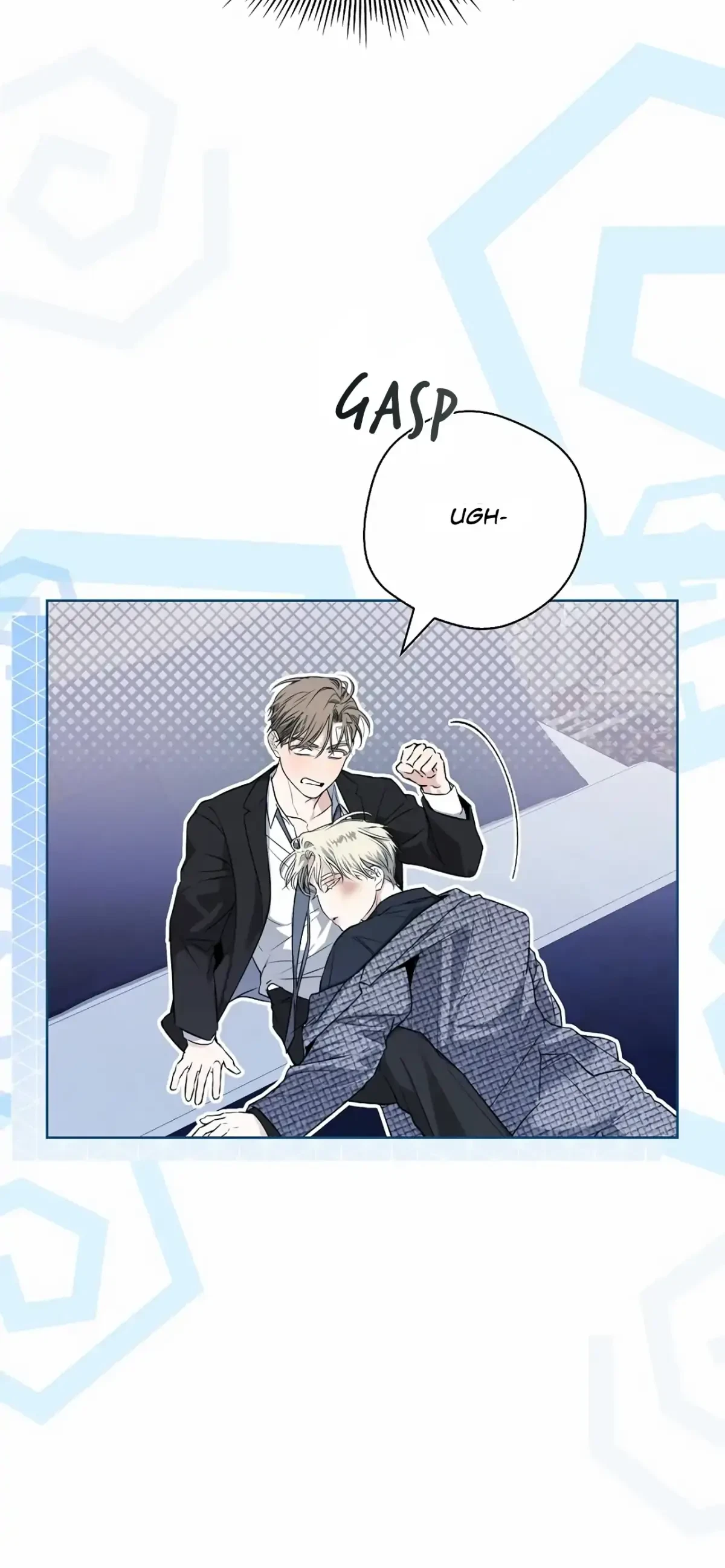 Chapter 12, page 34