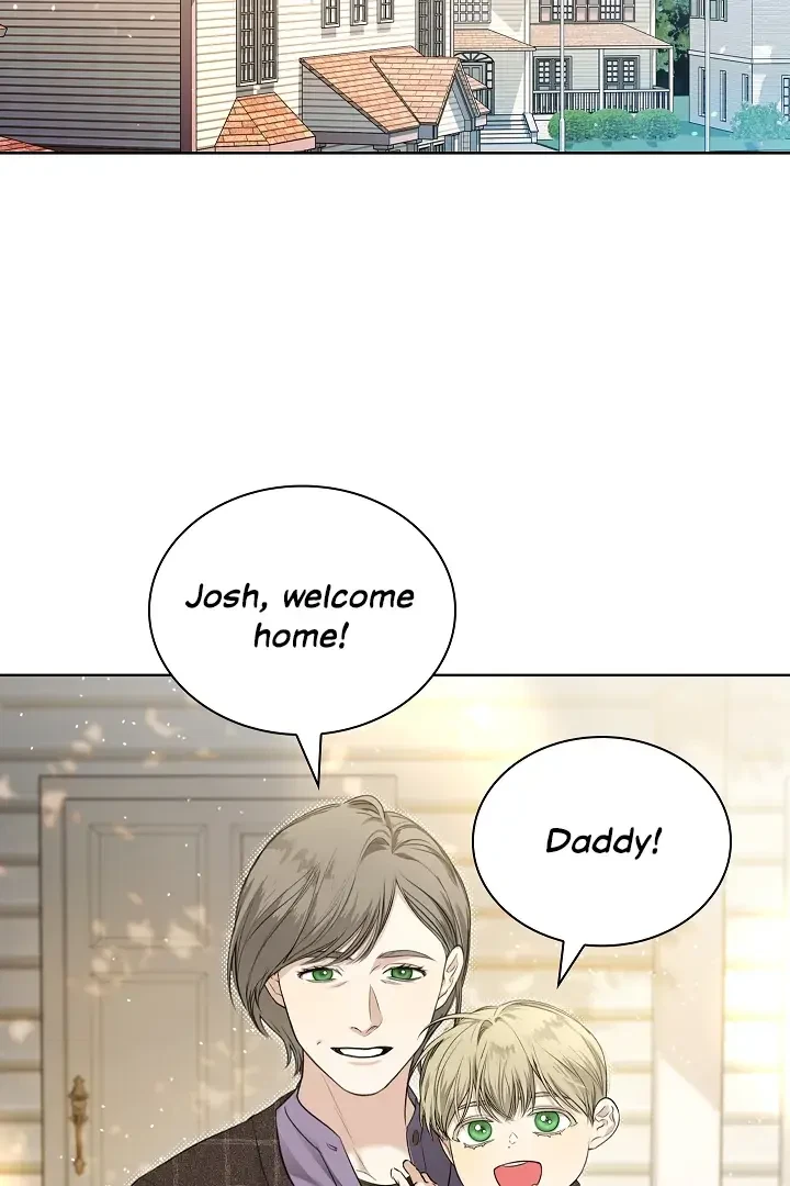 Chapter 12, page 48