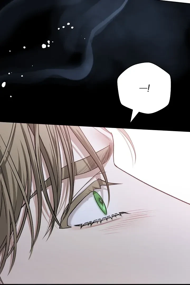 Chapter 12, page 5