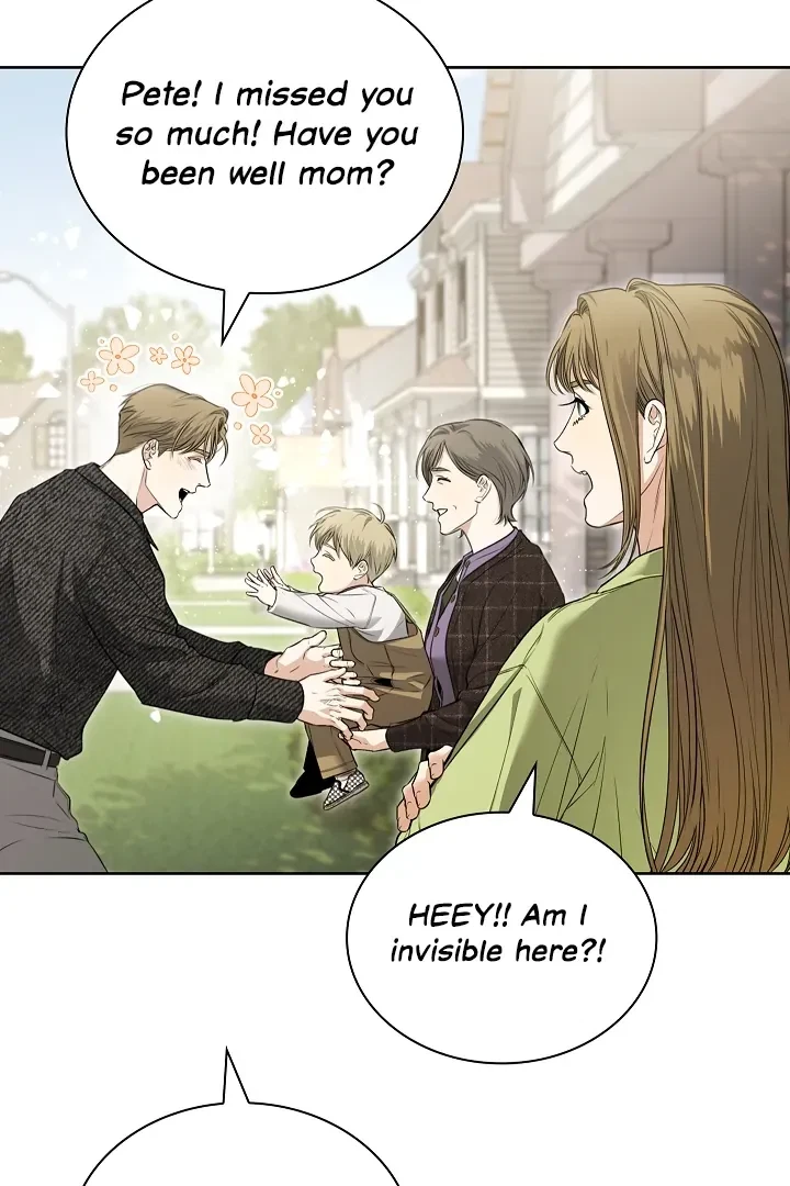 Chapter 12, page 50