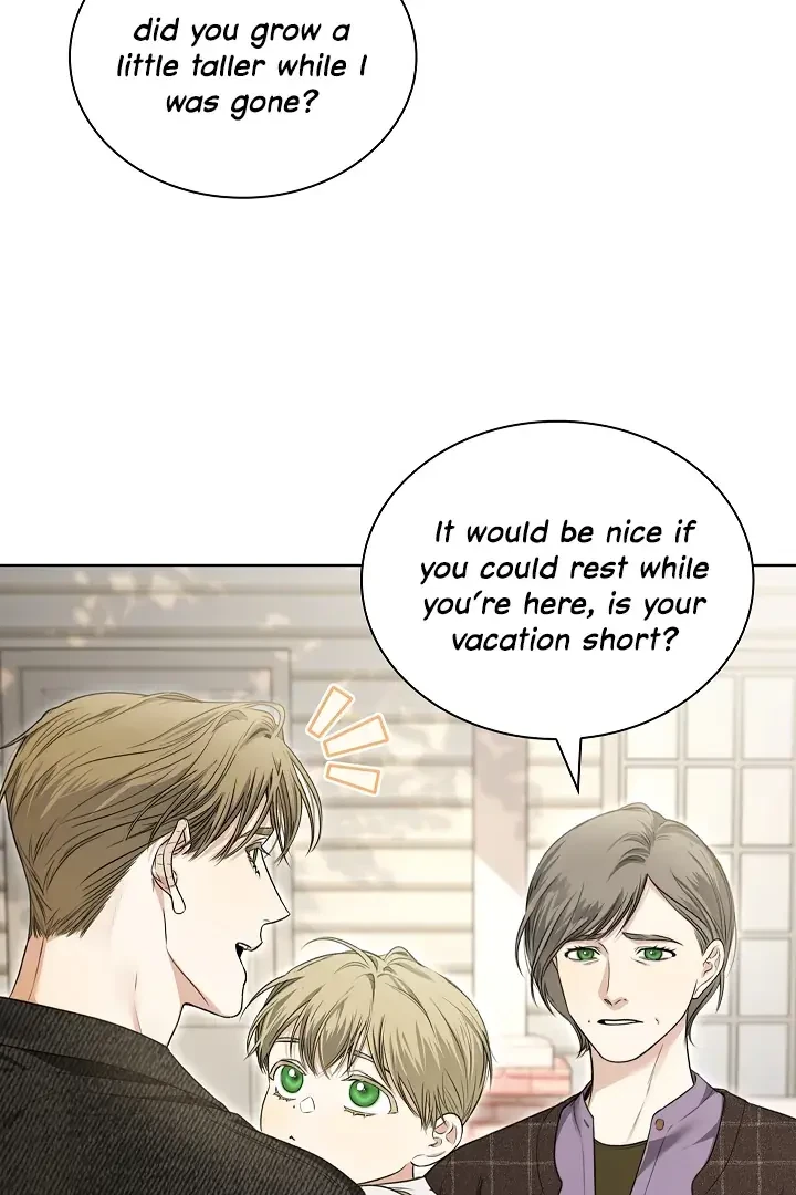 Chapter 12, page 51