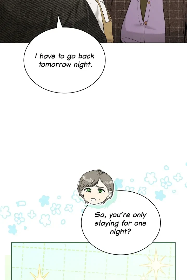 Chapter 12, page 52