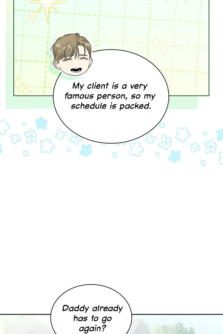 Chapter 12, page 53