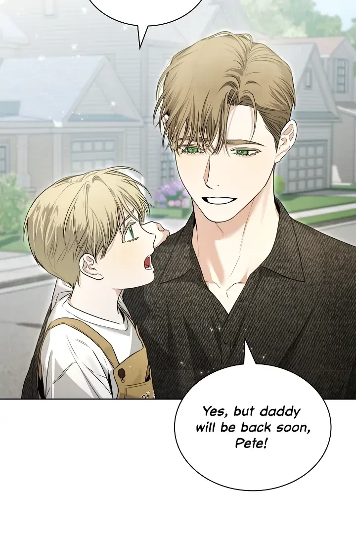 Chapter 12, page 54