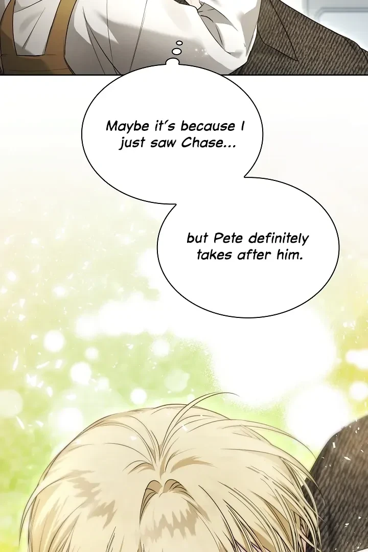 Chapter 12, page 57