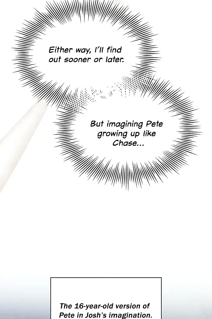 Chapter 12, page 59