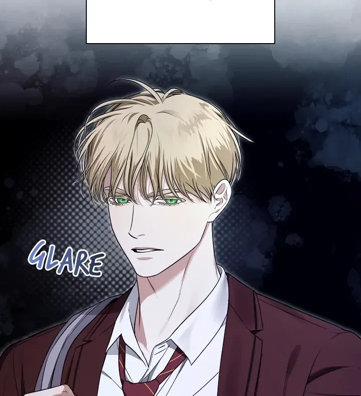 Chapter 12, page 60