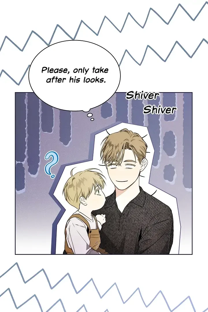 Chapter 12, page 62